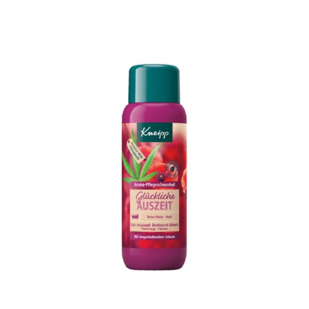 982982047 - KNEIPP BAGNO SCHIUMA AROMATICO PAUSA FELICE 400 ML - 4744764_1.jpg