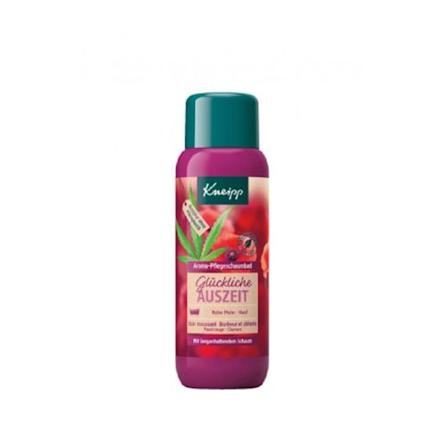 982982047 - KNEIPP BAGNO SCHIUMA AROMATICO PAUSA FELICE 400 ML - 4744764_1.jpg