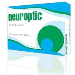 904257870 - Neuroptic 30 Compresse Retard - 4714395_3.jpg