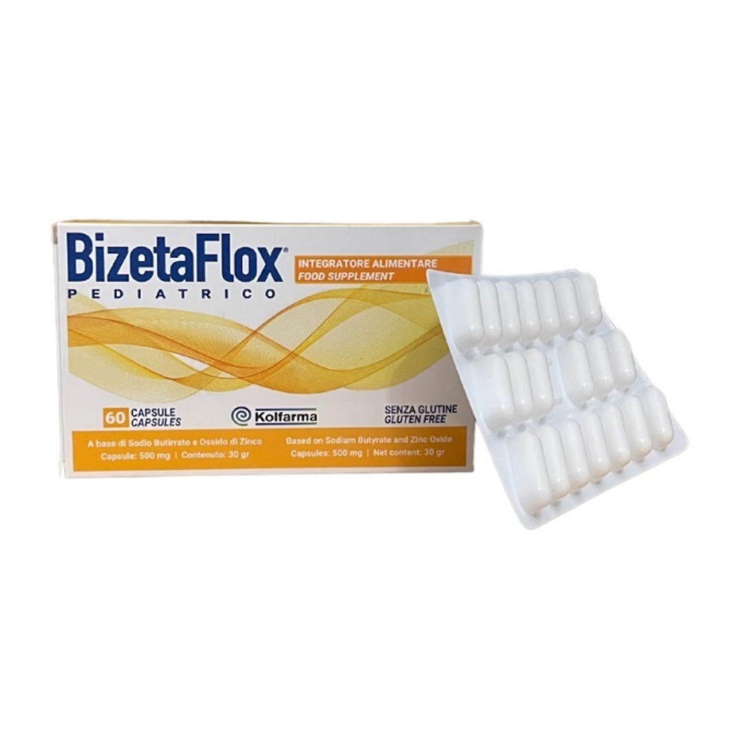 image - 980627766 - BIZETAFLOX PEDIATRICO 60 CAPSULE DA 500 MG - 4866322_2.jpg