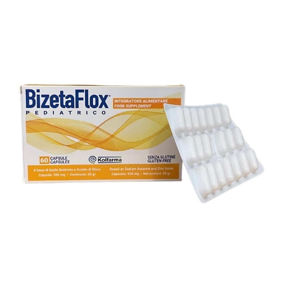 image - 980627766 - BIZETAFLOX PEDIATRICO 60 CAPSULE DA 500 MG - 4866322_2.jpg