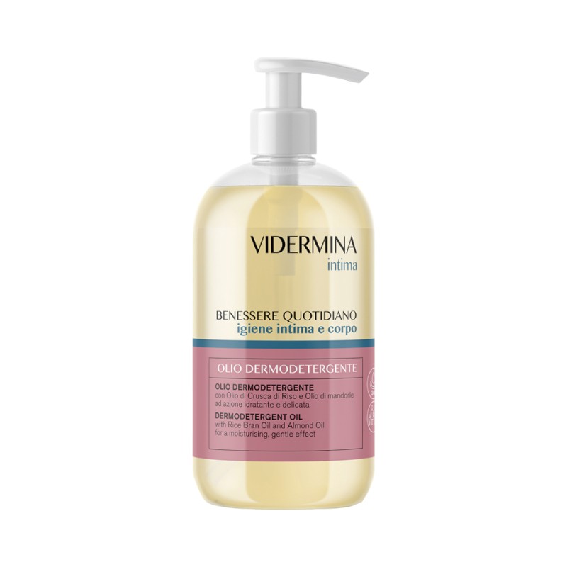 984453011 - VIDERMINA INTIMA OLIO DETERGENTE CORPO E INTIMO 500 ML - 4709670_4.jpg