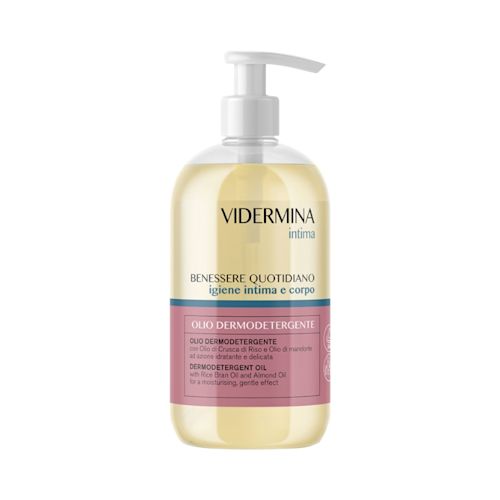 984453011 - VIDERMINA INTIMA OLIO DETERGENTE CORPO E INTIMO 500 ML - 4709670_4.jpg