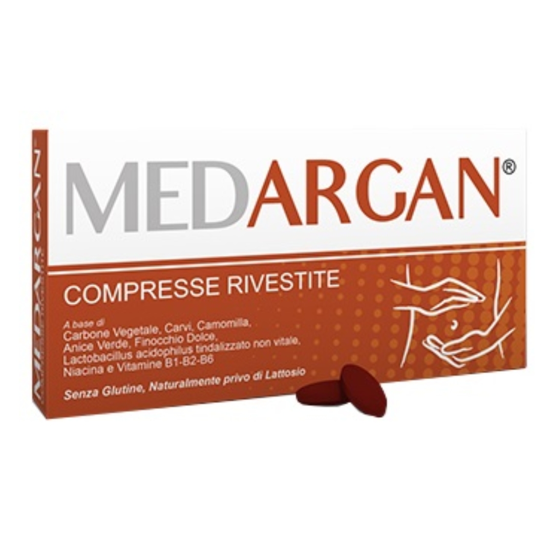 939901068 - MEDARGAN 30 COMPRESSE - 4724800_2.jpg