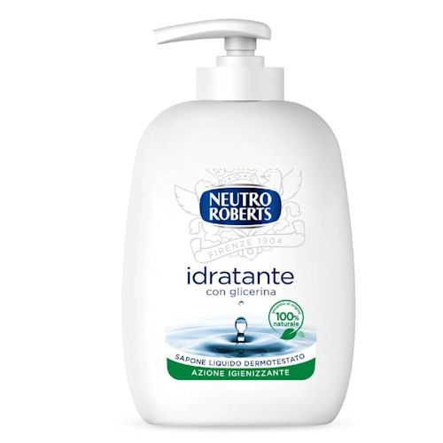 981155765 - NEUTRO ROBERTS SAPONE LIQUIDO IDRATANTE 200 ML - 4781017_1.jpg