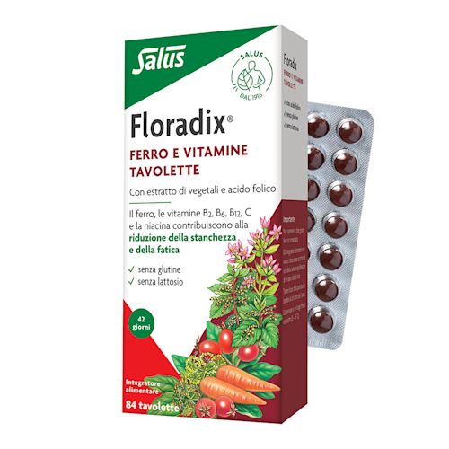 906705999 - FLORADIX 84 TAVOLETTE - 7870930_4.jpg