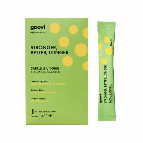 987413198 - GOOVI CAPELLI & UNGHIE STICK PACK - 4768760_2.jpg