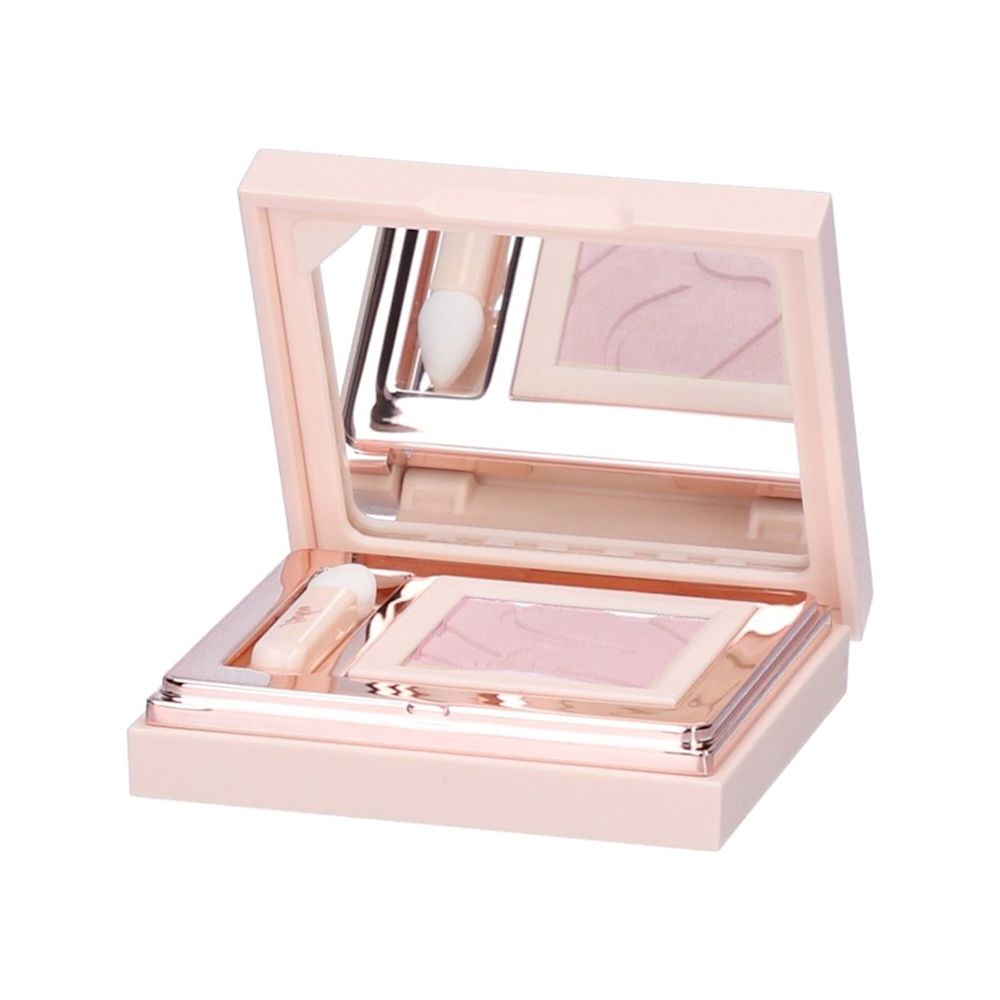 986782454 - DEFENCE COLOR SILKY TOUCH OMBRETTO COMPATTO 419 ROSE - 4743300_1.jpg