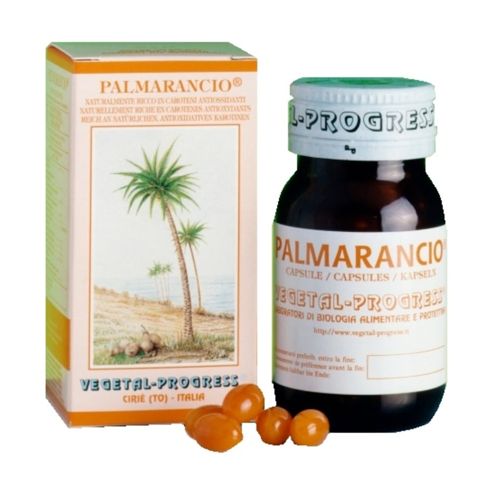 image - 902381538 - PALMARANCIO BIO 70 CAPSULE - 4862789_2.jpg