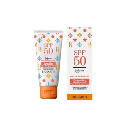 988064022 - CREMA SOLARE VISO CORPO SPF50 100 ML - 4755448_1.jpg