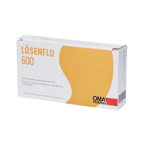 image - 943921698 - Integratore che aiuta a fluidificare il muco e a favorire il benessere delle vie respiratorie. - 4866718_2.jpg