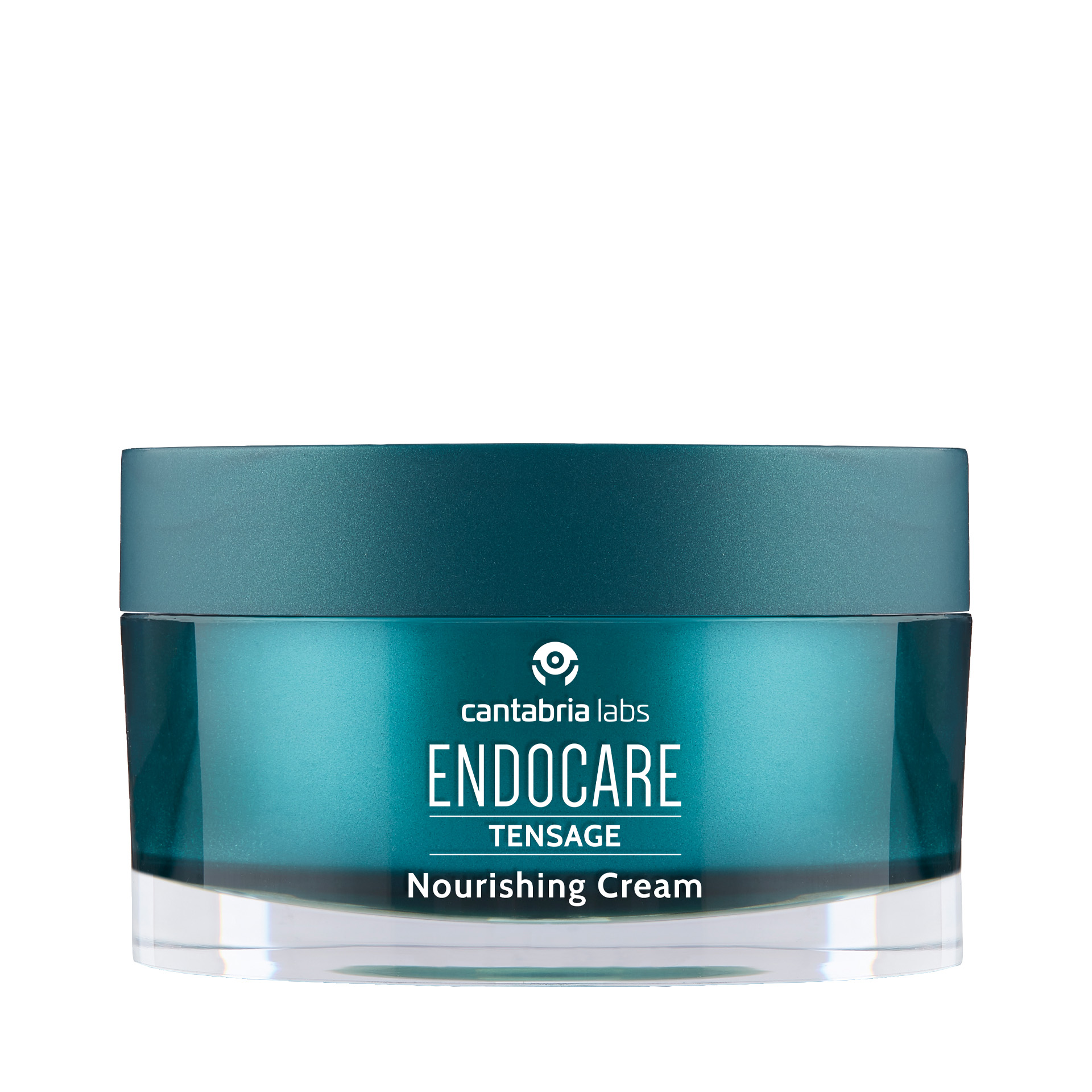 Endocare Tensage Crema Nutritiva 50ml