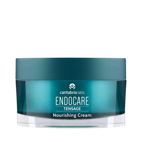 980295354 - ENDOCARE TENSAGE NUTRITIVA 50 ML - 4736103_4.jpg