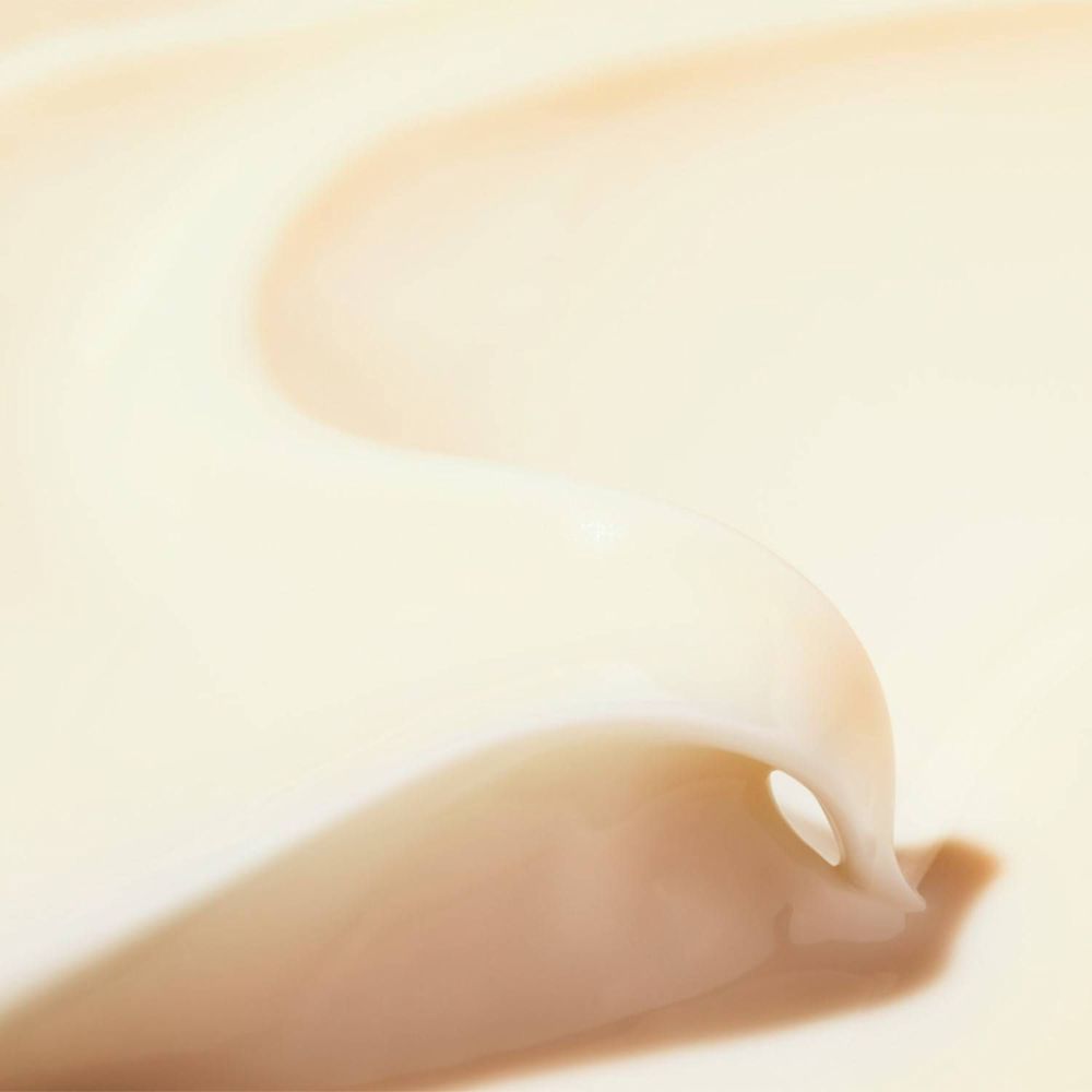 977824705 - Nuxe Rêve De Miel Crema Corpo Ultra-Comfort 48H Al Miele 400ml - 4705761_4.jpg