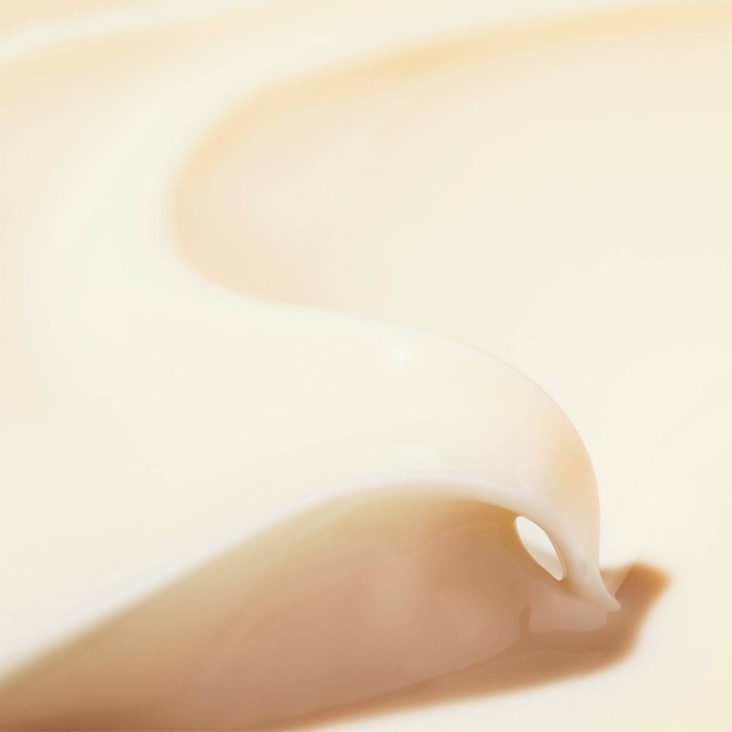 977824705 - Nuxe Rêve De Miel Crema Corpo Ultra-Comfort 48H Al Miele 400ml - 4705761_4.jpg