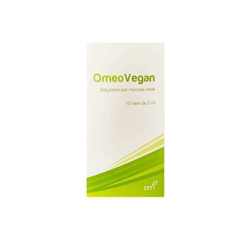 881502660 - Oti Omeovegan 10 fiale - 4712449_1.jpg