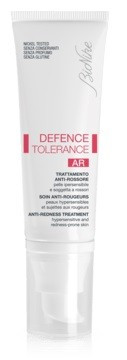 Bionike Tolerance Ar 50ml