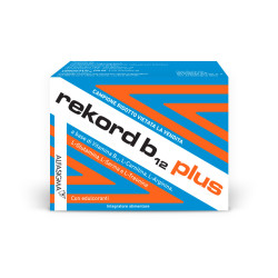 970176638 - REKORD B12 PLUS 10 FLACONCINI 10 ML - 7873691_2.jpg