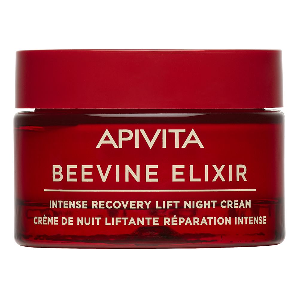 986823553 - APIVITA BEEVINE ELIXIR NIGHT 50 ML 2023 - 4744575_1.jpg