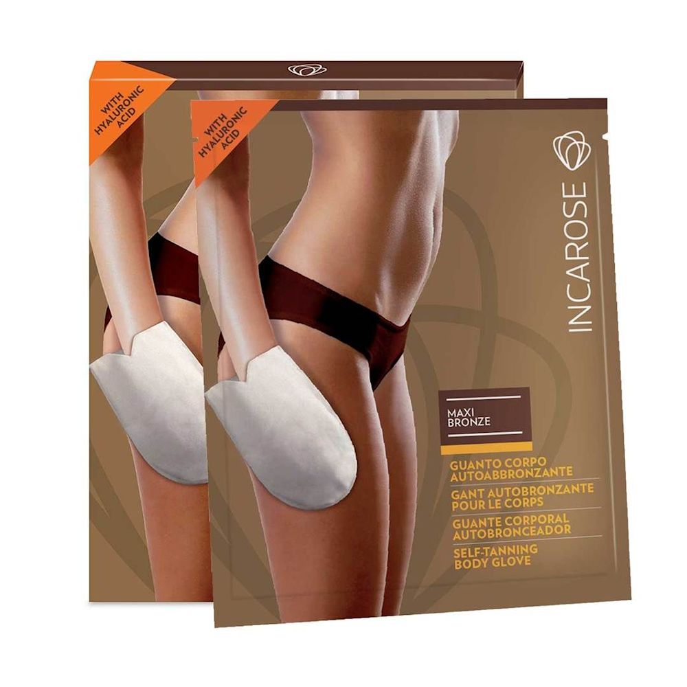 911974766 - INCAROSE MAXI BRONZE GUANTO - 4716833_2.jpg