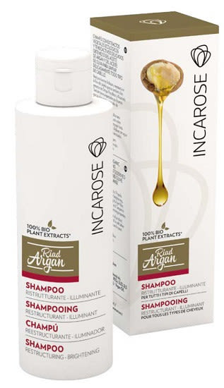 971117320 - Incarose Riad Argan Sh 200ml - 4728641_2.jpg