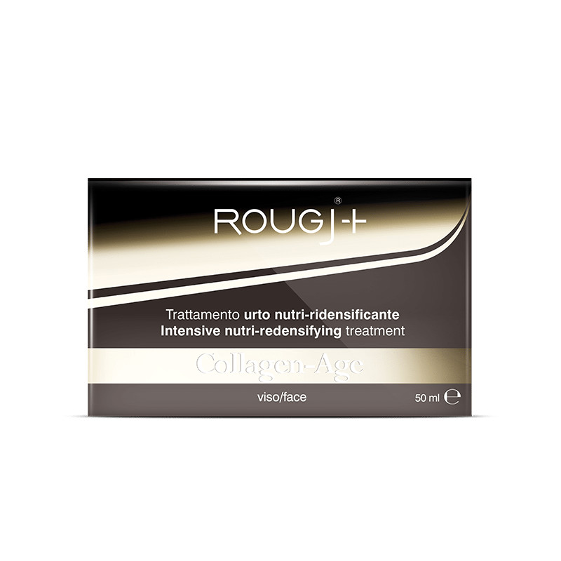 940161173 - Rougj Skincare Collagen Age Crema 50ml - 7893480_1.jpg