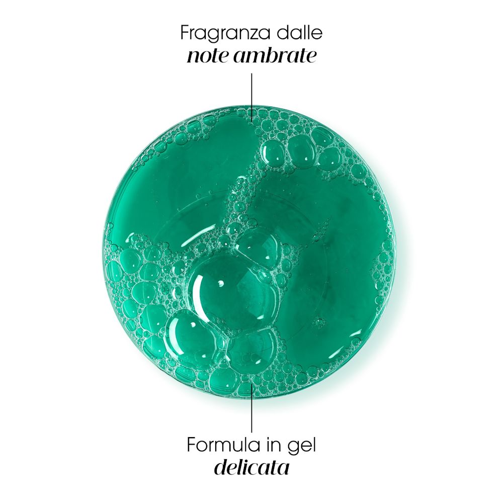 951124876 - KLORANE SHAMPOO TRATTANTE & RIEQUILIBRANTE GALANGA 200 ML 25 - 4842963_5.jpg