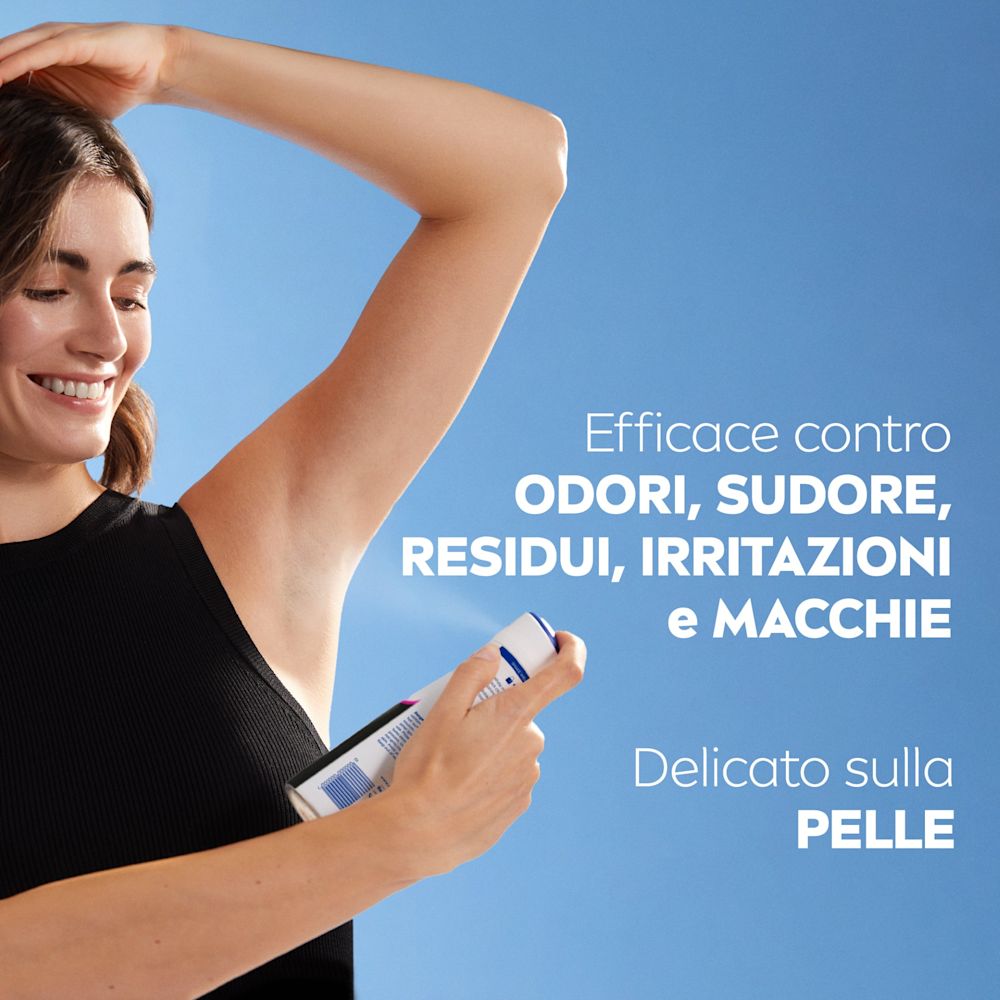 975940053 - NIVEA DEO BLACK & WHITE FEMALE SPRAY 150 ML - 4755335_3.jpg