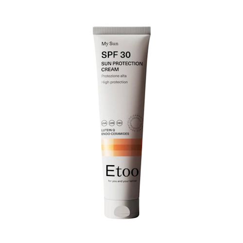 image - 949644874 - SUN PROTECTION CREAM SPF30 ALTA PROTEZIONE 150 ML - 4794359_1.jpg