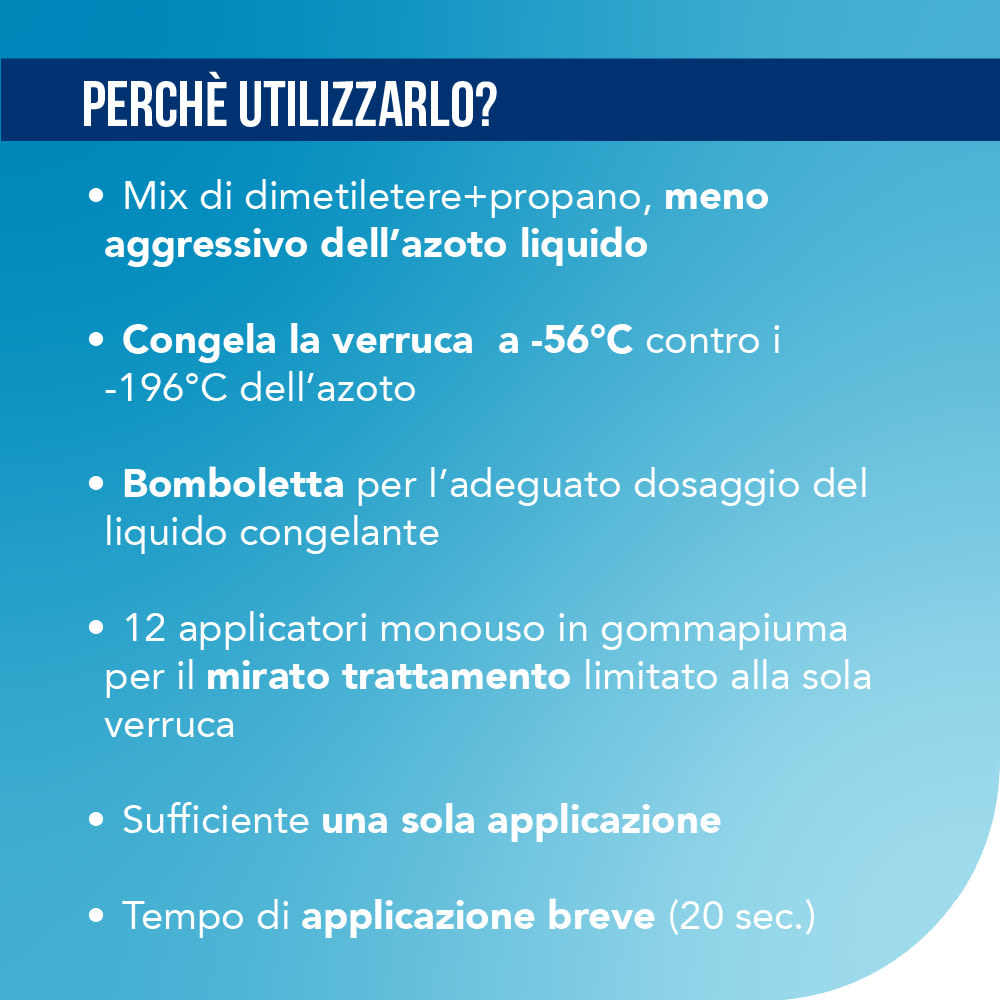 image - 904738756 - WARTNER SPRAY VERRUCHE 12 APPLICAZIONI - 7879686_5.jpg