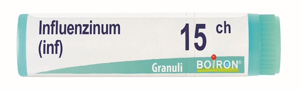 800131551 - Boiron Influenzinum 15ch globuli 1 dose - 4711981_2.jpg