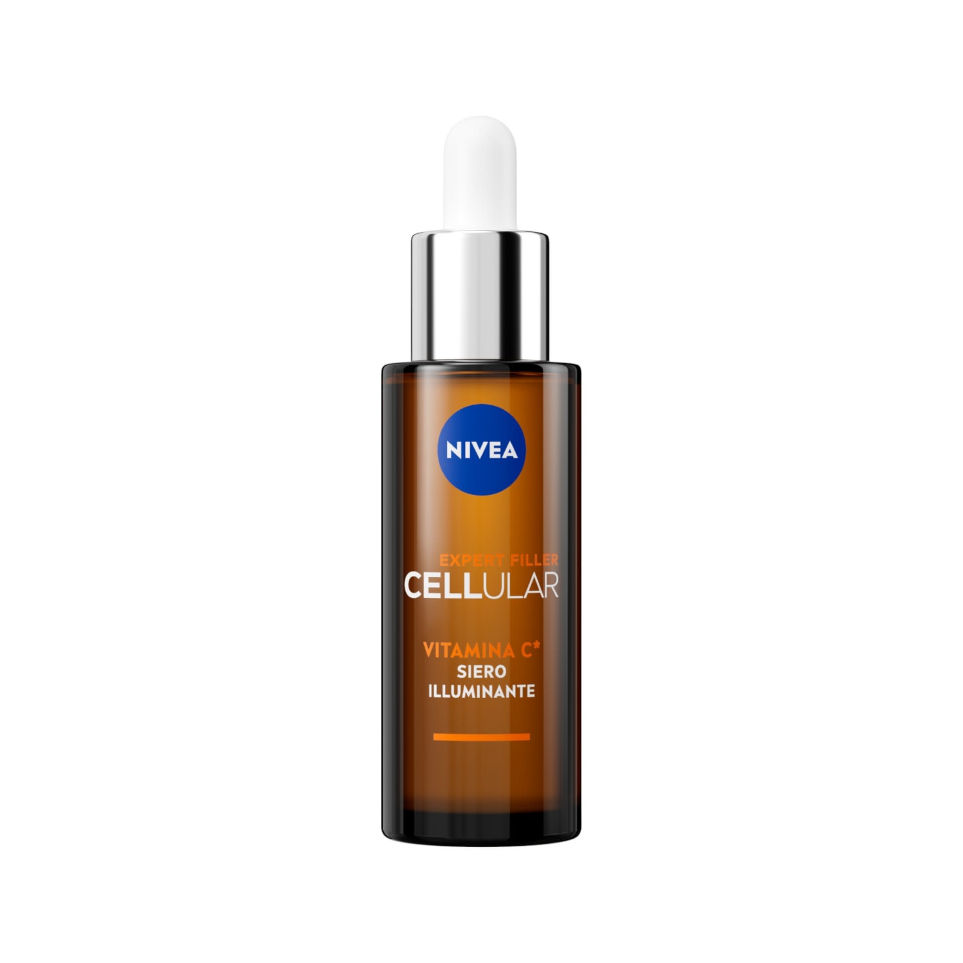 950221010 - NIVEA NF CELL EXPERT FILL VITAMINA C 30 ML - 4814462_2.jpg