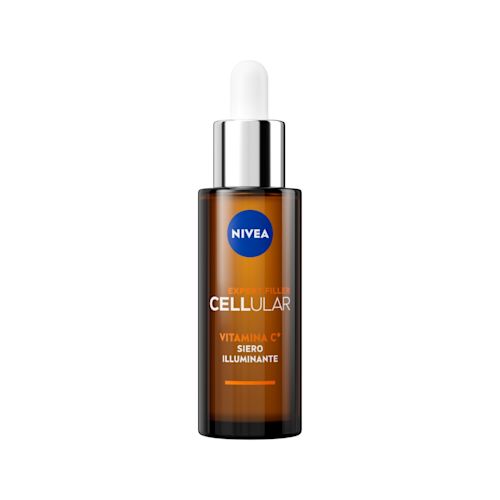 950221010 - NIVEA NF CELL EXPERT FILL VITAMINA C 30 ML - 4814462_2.jpg