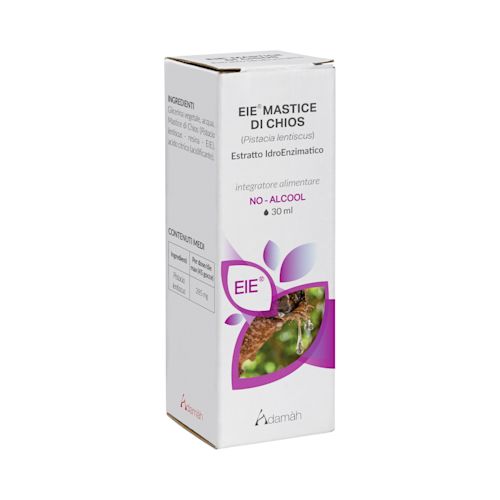 932499724 - EIE MASTICE DI CHIOS FLACONCINO 30 ML - 4722606_4.jpg