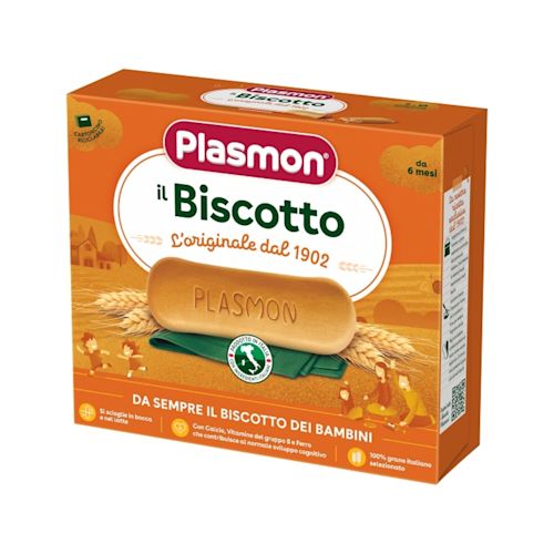 image - 987367719 - PLASMON BISCOTTO CLASSICO 320 G - 4865139_2.jpg