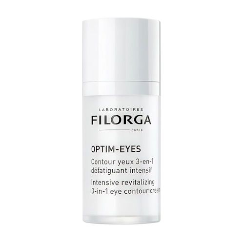 image - 979370727 - Filorga Optim-Eyes Siero Contorno Occhi intensivo 15ml - 4702933_2.jpg