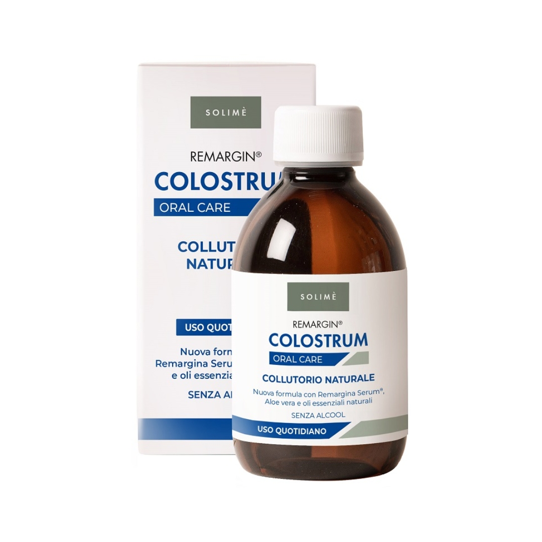 image - 989046875 - REMARGIN COLOSTRUM OS COLLUTORIO 250 ML - 4783603_2.jpg
