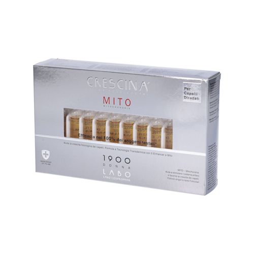 986967747 - PROMO CRESCINA ISOLE FOLLICOLARI 1+1 (1 CONFEZIONE FIALE 20 + 1 IN OMAGGIO) GRADO 1900 DONNA - 4743465_2.jpg