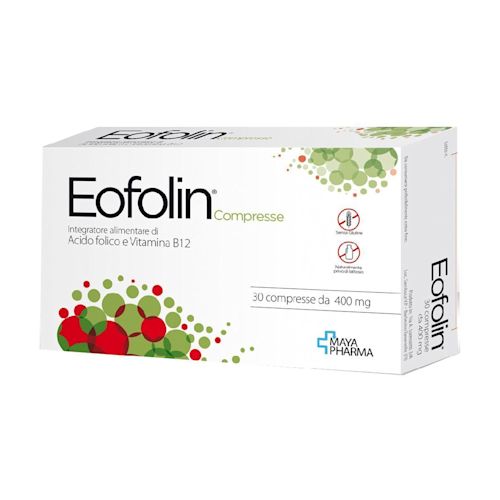 930116328 - EOFOLIN 30 COMPRESSE - 4721581_1.jpg