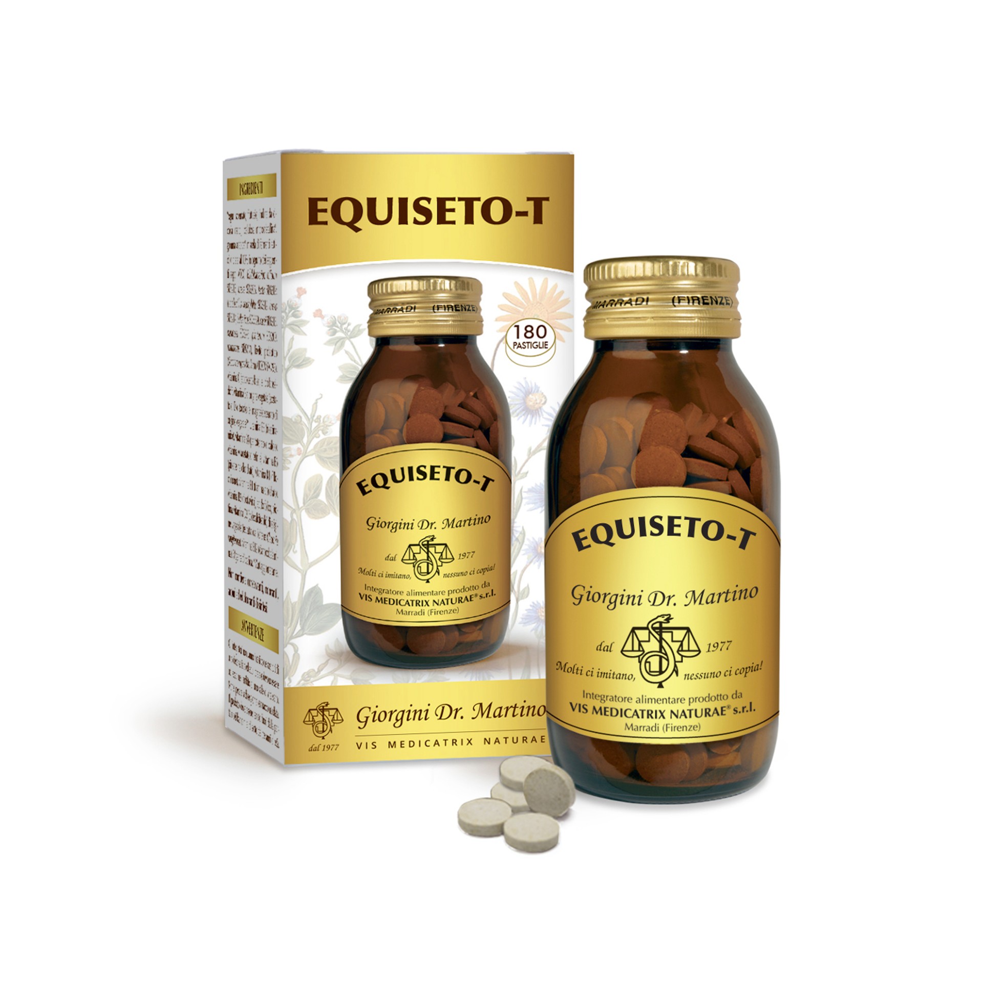 image - 981112535 - EQUISETO T 90 G 180 PASTIGLIE - 4865442_2.jpg