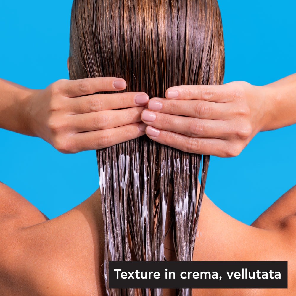 950073268 - APIVITA HYALURONIC HYDRA CONDITIONER 150 ML - 4811386_7.jpg