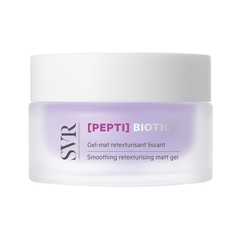 950127542 - PEPTI BIOTIC RECHARGEABLE 50 ML - 4812537_1.jpg