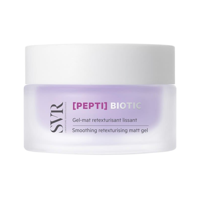 950127542 - PEPTI BIOTIC RECHARGEABLE 50 ML - 4812537_1.jpg