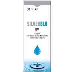 934446218 - Silver Blu Gocce 50ml - 7868923_2.jpg