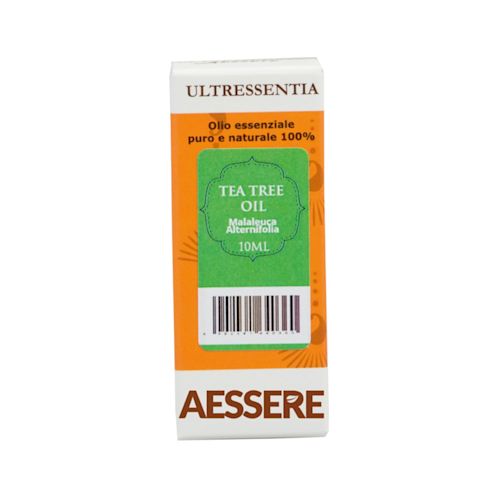 926470319 - Ultressentia Olio Essenziale Tea Tree Oil 10ml - 4720821_1.jpg