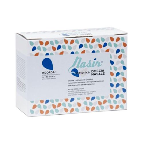 920344569 - NASIR DOCCIA NASALE CON SOLUZIONE FISIOLOGICA ISOTONICA 10 SACCHE 250 ML + 1 BLISTER - 7876748_1.jpg