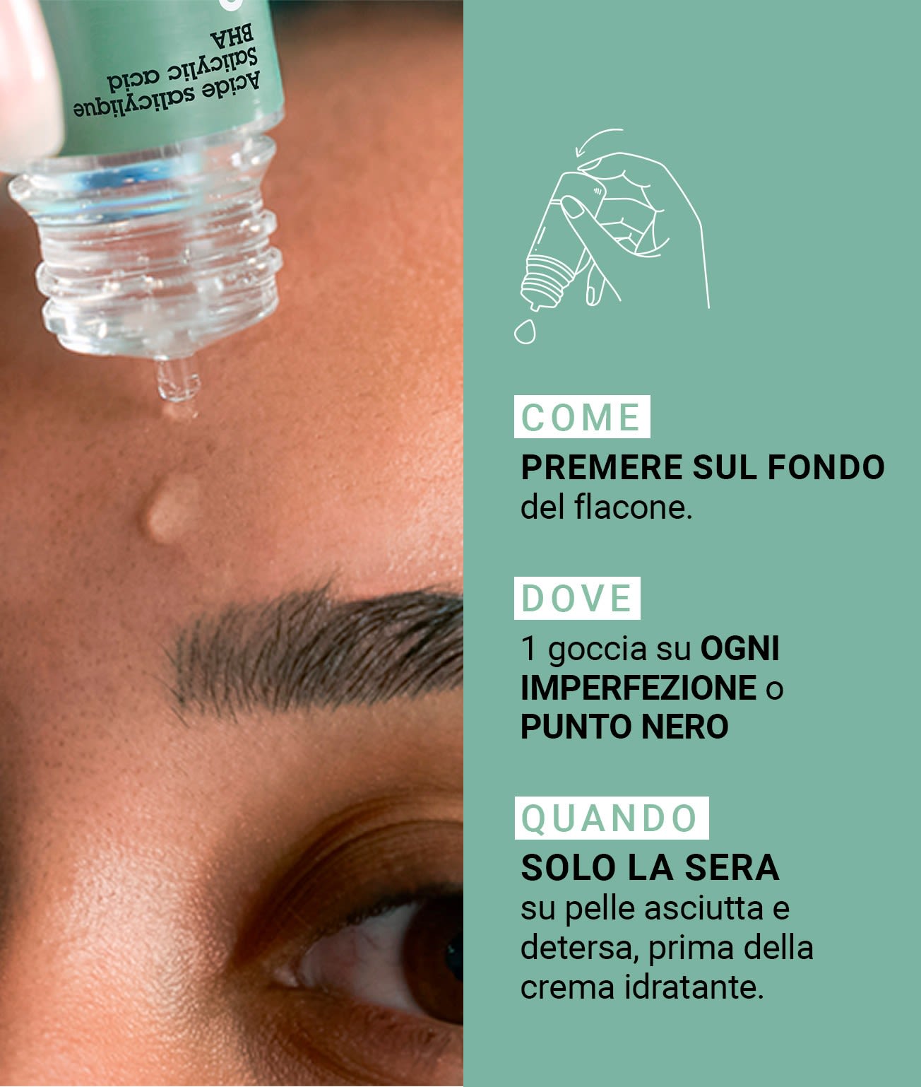 image - 986333312 - ETAT PUR SALICYLIC ACID 2% 15 ML - 4711061_4.jpg