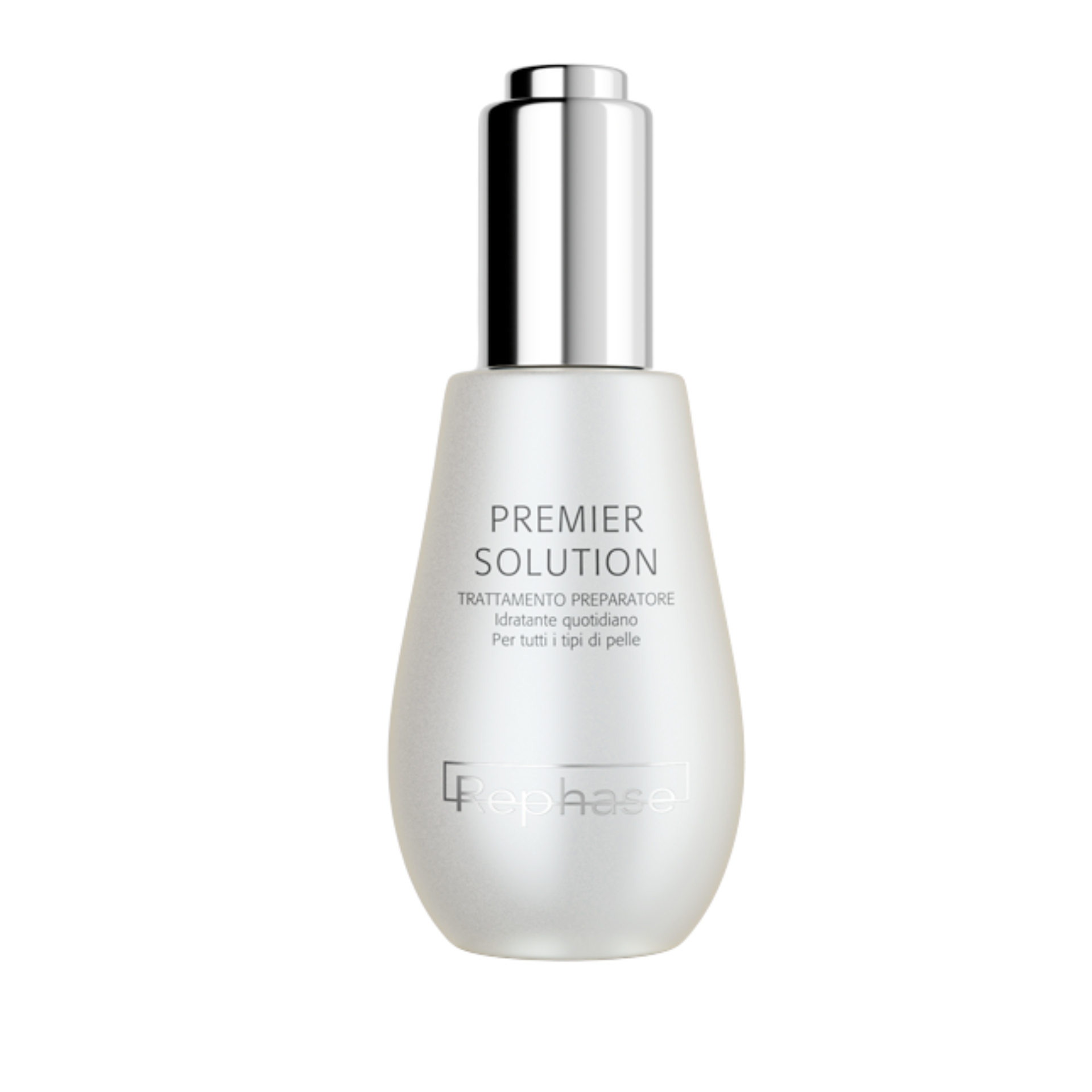 944359583 - REPHASE PREMIER SOLUTION ATTIVATORE DI GIOVINEZZA 50 ML TUTTI I TIPI DI PELLE - 4844807_1.jpg