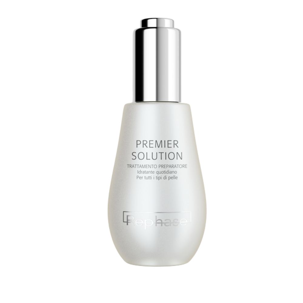 944359583 - REPHASE PREMIER SOLUTION ATTIVATORE DI GIOVINEZZA 50 ML TUTTI I TIPI DI PELLE - 4844807_1.jpg