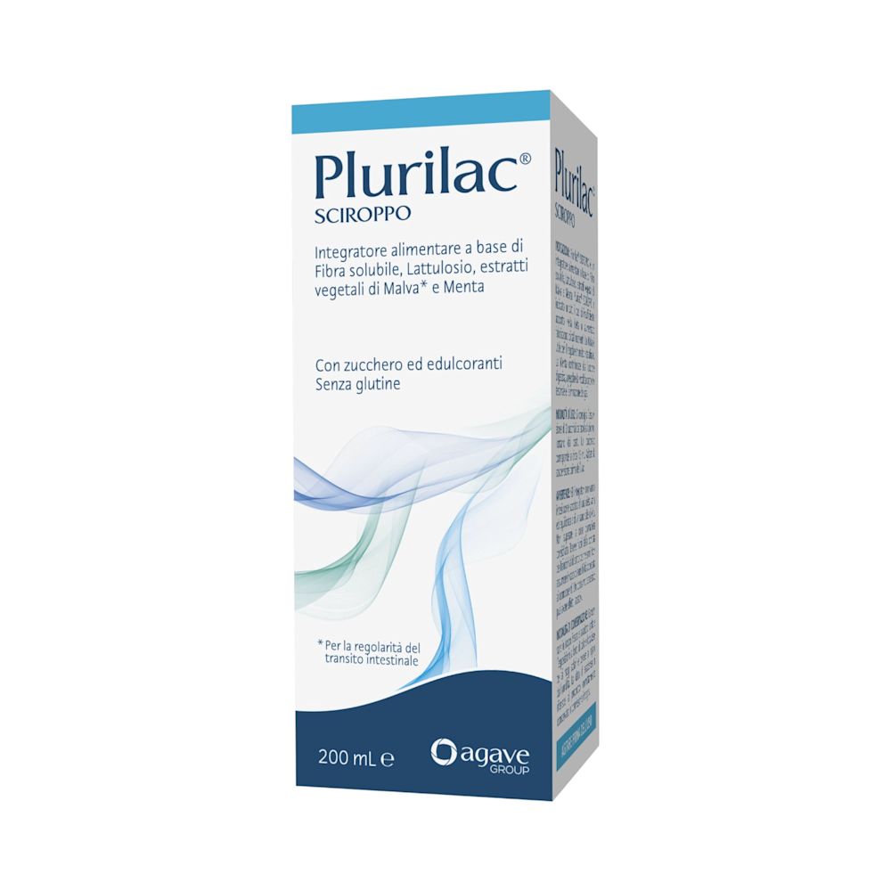 image - 900522347 - PLURILAC 200 ML - 7875296_5.jpg